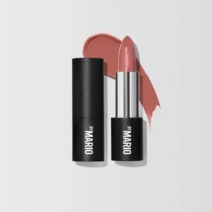 Satin Lipstick